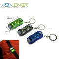 Cheap Mini Led Flashlight Keychain